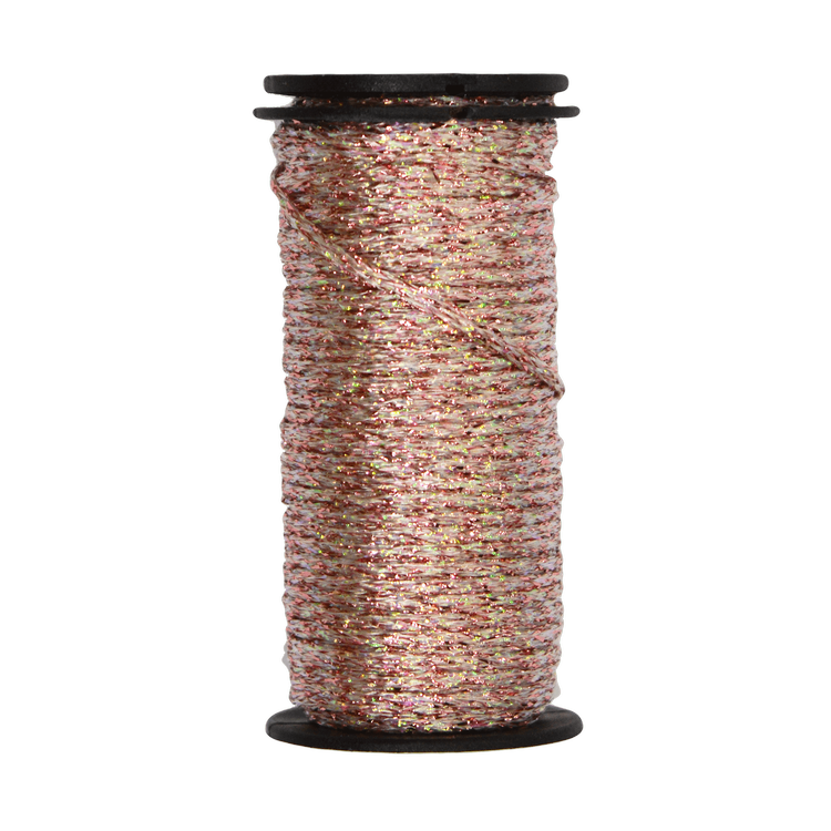 METALLIC 015 CHARTREUSE — SMSTITCHES